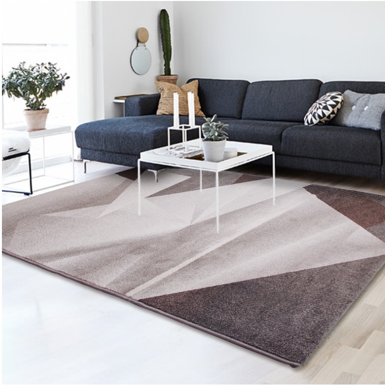 MUA THẢM TRẢI SÀN CẦN LƯU Ý NHỮNG YẾU TỐ GÌ